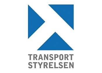 Transportstyrelsen yrkestrafiktillstånd
