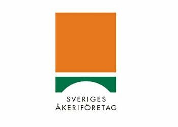 Sveriges Åkeriföretag Bohag 2010